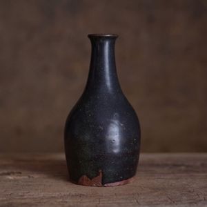 琉球 壺のYahoo!オークション(旧ヤフオク!)の相場・価格を見る｜Yahoo