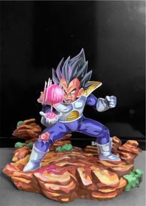 ドラゴンボール AFの値段と価格推移は？｜34件の売買データから
