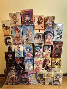 らきすた プライズの値段と価格推移は？｜111件の売買データから