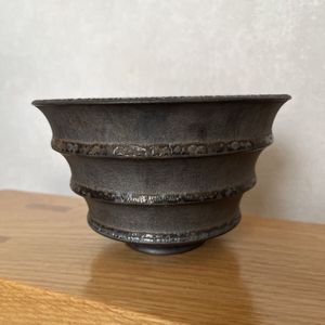 rawlifefactoryのYahoo!オークション(旧ヤフオク!)の相場・価格を見る