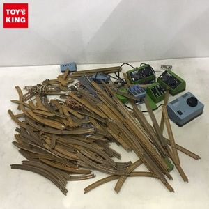 TOMIX パワーユニット 5001の値段と価格推移は？｜38件の売買データ