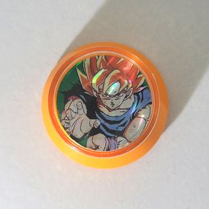 キャラカーンの値段と価格推移は？｜16件の売買データからキャラカーン