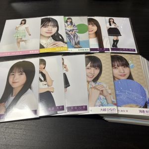 冨里奈央の値段と価格推移は？｜237件の売買データから冨里奈央の価値
