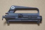 ☆送込☆実物 M16 A1 アッパーレシーバー　