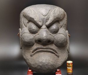 釜神の値段と価格推移は？｜17件の売買データから釜神の価値がわかる