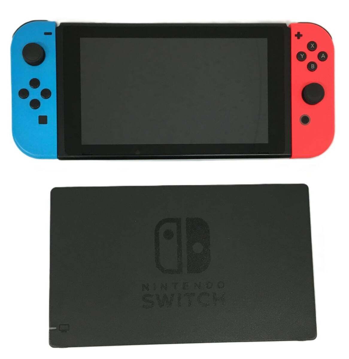 joy-con ジャンクの値段と価格推移は？｜412件の売買データからjoy-con