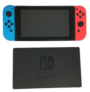 joy-con ジャンクの値段と価格推移は？｜412件の売買データからjoy-con