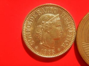 5ラッペンの値段と価格推移は？｜4件の売買データから5ラッペンの価値