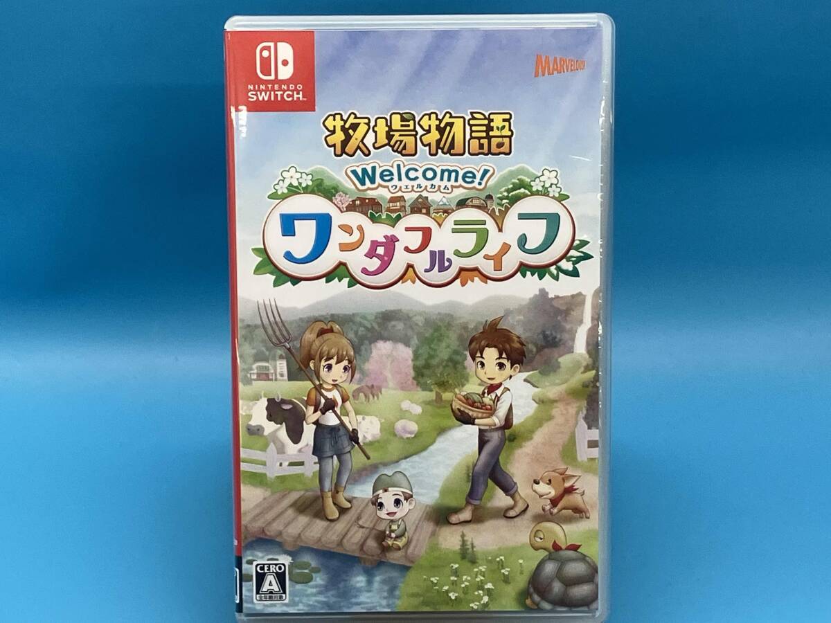 牧場物語の値段と価格推移は？｜205件の売買データから牧場物語の価値