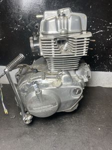 CB250Tタンク cb250t タンクの値段と価格推移は？｜339件の売買データからcb250t
