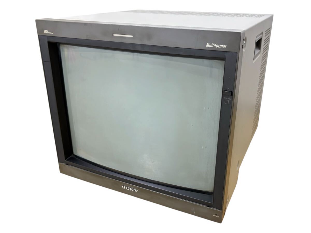 trinitronの値段と価格推移は？｜119件の売買データからtrinitronの