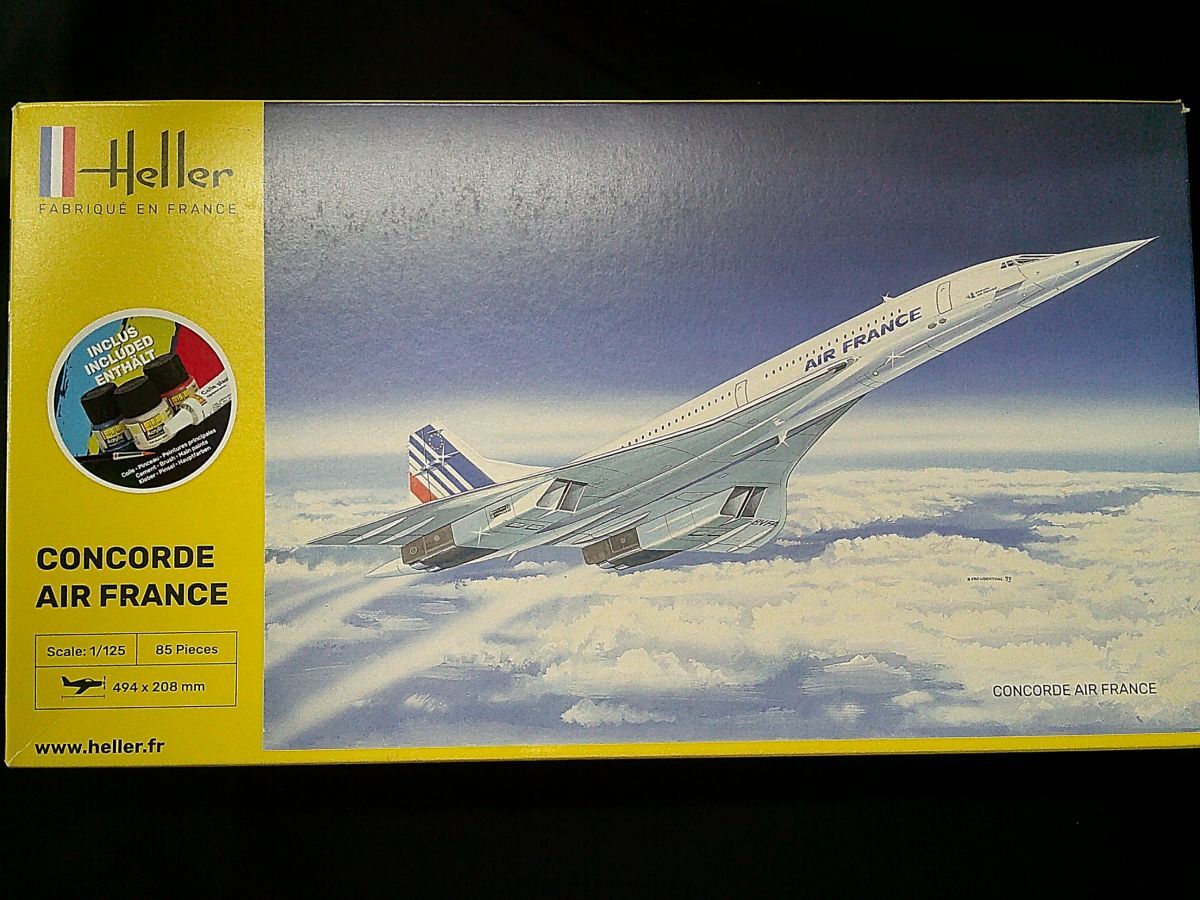 エールフランス航空の値段と価格推移は？｜12件の売買データからエール