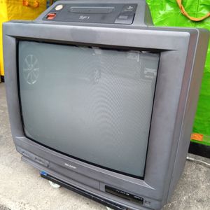 レトロ テレビ シャープの値段と価格推移は？｜25件の売買データから