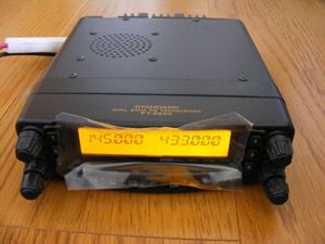 FT-8800のYahoo!オークション(旧ヤフオク!)の相場・価格を見る｜Yahoo