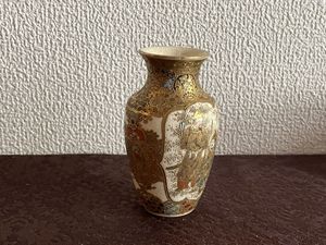 薩摩 陶器の値段と価格推移は？｜47件の売買データから薩摩 陶器の価値