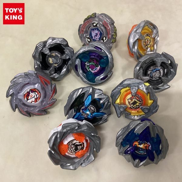 ライトニングエルドラゴの値段と価格推移は？｜23件の売買データから