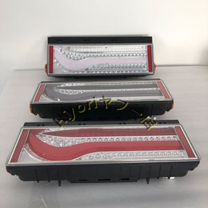 歌舞伎テールランプの値段と価格推移は？｜16件の売買データから歌舞伎