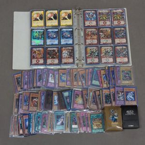 サイバー ドラゴン レリーフの値段と価格推移は？｜12件の売買データ