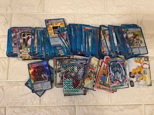 旧デジモンカードゲームの値段と価格推移は？｜24件の売買データから旧
