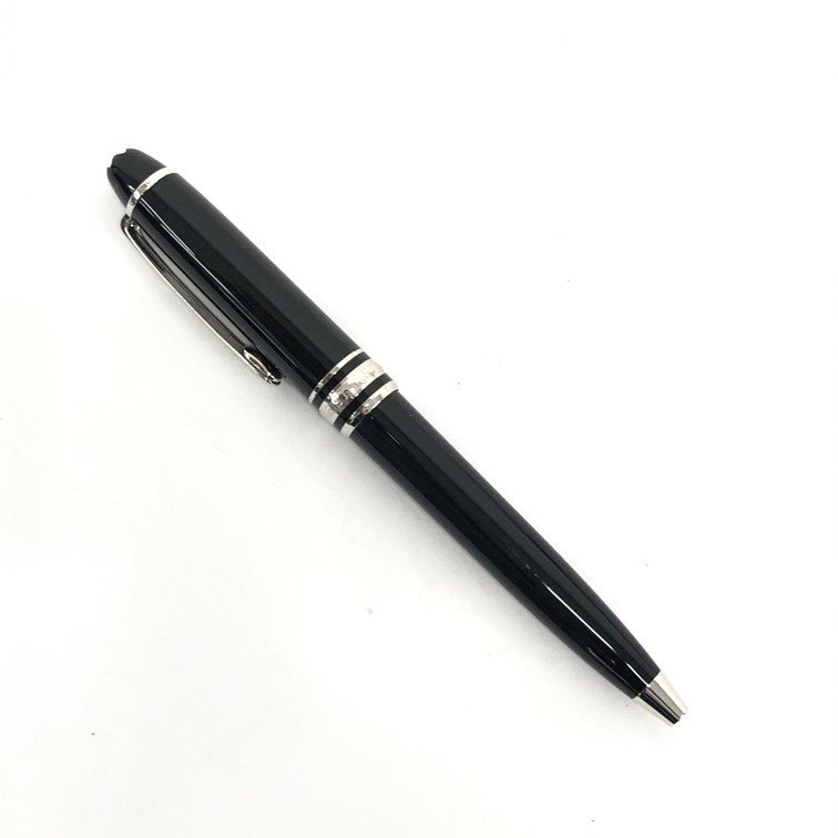 モンブランボールペンの値段と価格推移は？｜158件の売買データから