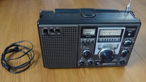 クーガー2200の値段と価格推移は？｜5件の売買データからクーガー2200