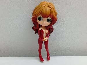 峰不二子 フィギュアの値段と価格推移は？｜221件の売買データから峰