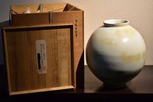 中国 壺のYahoo!オークション(旧ヤフオク!)の相場・価格を見る｜Yahoo