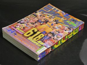 ドラゴンボール カレンダーの値段と価格推移は？｜23件の売買データ