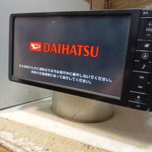 NSZN-W63Dの値段と価格推移は？｜14件の売買データからNSZN-W63Dの価値