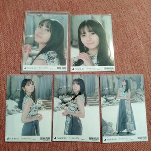 乃木坂46 サインの値段と価格推移は？｜507件の売買データから乃木坂46