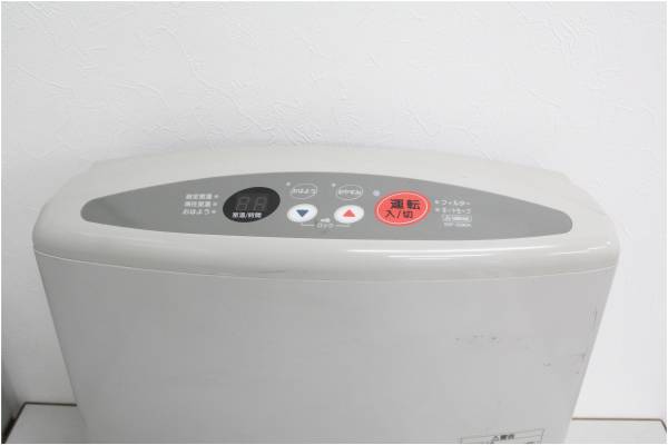 Rinnai リンナイ ガスファンヒーター RC-339 E-1 都市ガス(ガスファン 