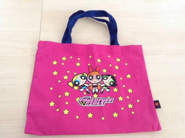 パワーパフガールズ レッスンバッグ パワーパフガールズ 売買されたオークション情報 Yahooの商品情報をアーカイブ公開 オークファン Aucfan Com パワーパフガールズ レッスンバッグ パワーパフガールズ 売買されたオークション情報 Yahooの商品情報をアーカイブ公開 オークファン Aucfan Com