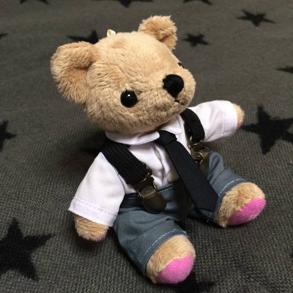 うたプリ くまプリ 衣装 シャイニングサーカス 来栖翔風 うたの プリンスさまっ 売買されたオークション情報 Yahooの商品情報をアーカイブ公開 オークファン Aucfan Com