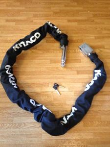 キタコ ロックのYahoo!オークション(旧ヤフオク!)の相場・価格を見る 