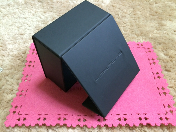ポルシェ 電球ヒューズセット／964〈未使用品〉(ポルシェ用)｜売買され 