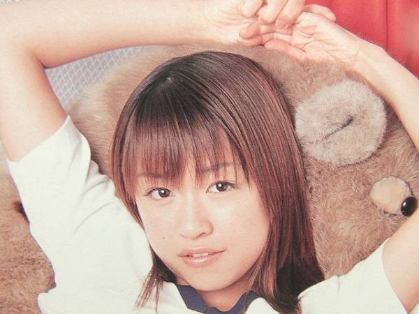 コングミspecial 紋舞らん 佐藤まい 沢口あすか ブルマー その他 売買されたオークション情報 Yahooの商品情報をアーカイブ公開 オークファン Aucfan Com