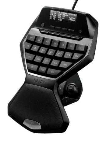 m126678560