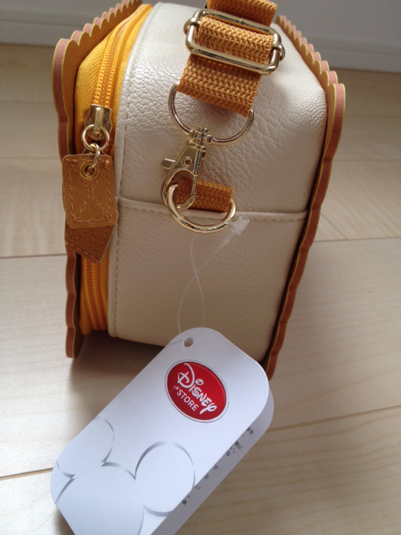 ディズニー チップとデールカメラケースlサイズ ビスケット型 ソフトバッグ 売買されたオークション情報 Yahooの商品情報をアーカイブ公開 オークファン Aucfan Com