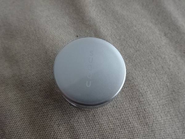 新品未開封 SUQQU モイスチャー バリア リッチ クリーム スック