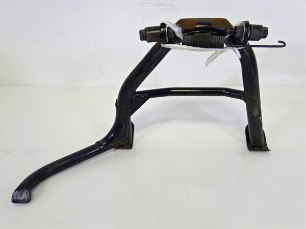 H1423) CB750 RC42 センタースタンド