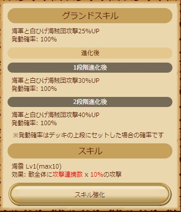 白ひげ Gr ワンピース グランドコレクション モバゲー 携帯型 売買されたオークション情報 Yahooの商品情報をアーカイブ公開 オークファン Aucfan Com