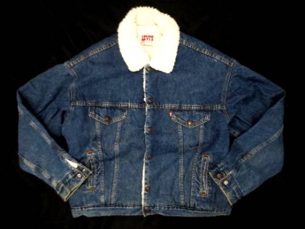 USA製】Levi
