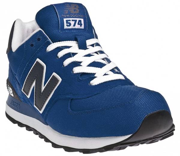 【海外限定モデル】ニューバランスML574CVC★US9.5(27.5cm)