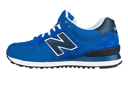 【海外限定モデル】ニューバランスML574CVC★US9.5(27.5cm)