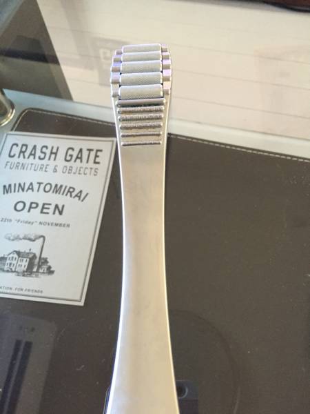 Ｓｌｉｍ　Ｃｅｒａフェイスローラー