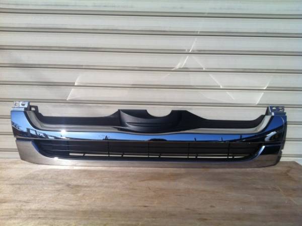 ハイエース 純正 グリル Ｈ200 773 S-GL