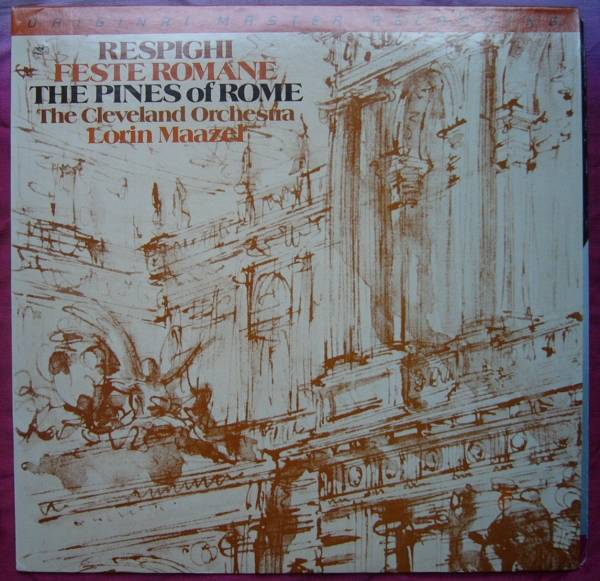 THE GREAT COLLECTION CLASSICAL MUSIC 9箱 セット 100枚LPBOX 【公式