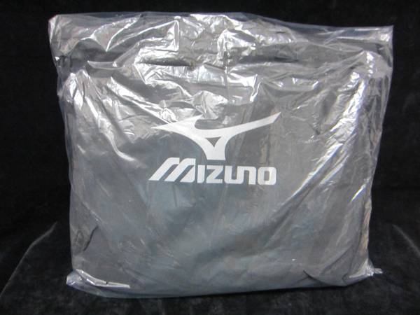 m129632114.2