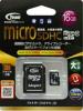 クラス10 Class10年保証 microSDHCカード 16GB microSD 送料90円_1