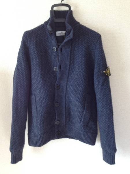 ジャパン公式オンラインストア ストーンアイランド STONE ISLAND 